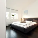Ipartment