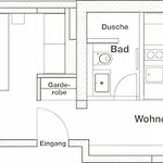 Ipartment Appartement Cologne