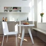 Appartement Ipartment