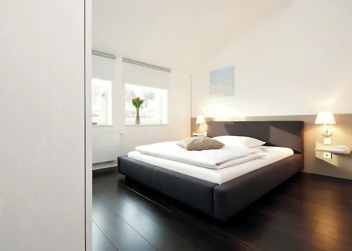 Ipartment