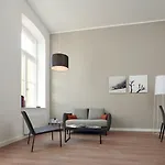 Ipartment Apartamento