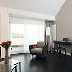 Apartman Ipartment *