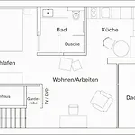 Ipartment *
