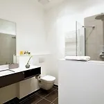 Apartman Ipartment