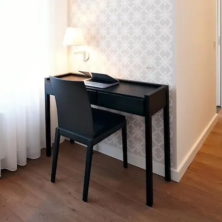 Ipartment كولونيا