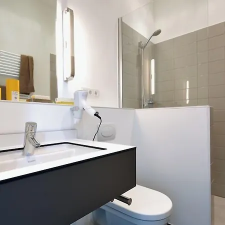 Ipartment Appartamento *