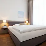 Ipartment Apartment *