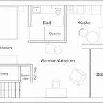 Ipartment *