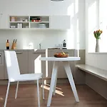 Ipartment