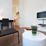 Ipartment *