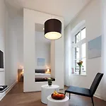Ipartment Kolín nad Rýnem