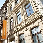 Ipartment Kolín nad Rýnem